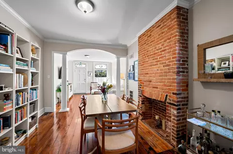 Dining - 1908 Bank St, Baltimore, MD 21231 photo 2 of 2
