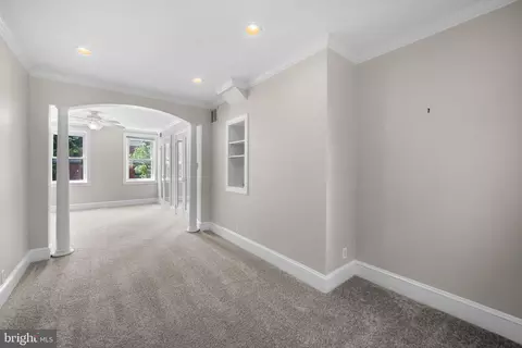 Other - 1908 Bank St, Baltimore, MD 21231 photo 6 of 18