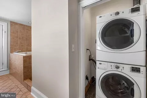 Other - 1908 Bank St, Baltimore, MD 21231 photo 7 of 18