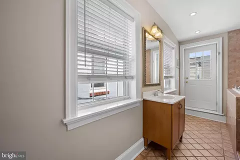 Other - 1908 Bank St, Baltimore, MD 21231 photo 8 of 18