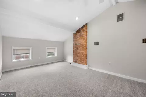 Other - 1908 Bank St, Baltimore, MD 21231 photo 11 of 18