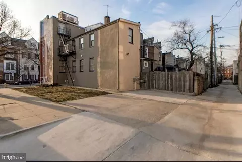 Other - 343 Scott St, Baltimore, MD 21230 photo 11 of 12