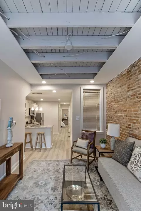 Other - 343 Scott St, Baltimore, MD 21230 photo 3 of 12