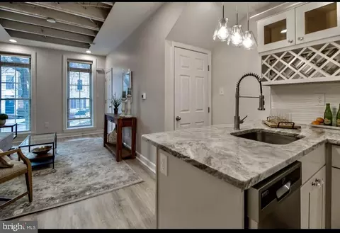 Kitchen - 343 Scott St, Baltimore, MD 21230 photo 1 of 7