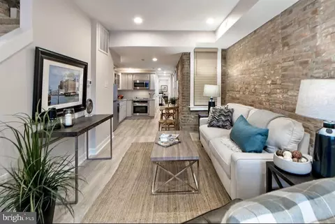Other - 343 Scott St, Baltimore, MD 21230 photo 9 of 12
