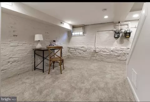 Other - 343 Scott St, Baltimore, MD 21230 photo 7 of 12