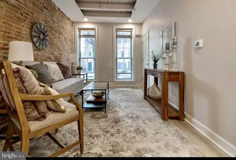 Other - 343 Scott St, Baltimore, MD 21230 photo 4 of 12