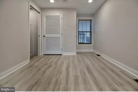 Other - 343 Scott St, Baltimore, MD 21230 photo 10 of 12