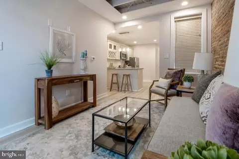 Other - 343 Scott St, Baltimore, MD 21230 photo 2 of 12