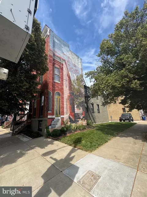 Other - 343 Scott St, Baltimore, MD 21230 photo 12 of 12