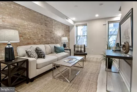 Other - 343 Scott St, Baltimore, MD 21230 photo 8 of 12