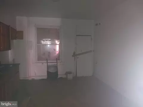 2414 E Oliver St, Baltimore, MD 21213 photo 3