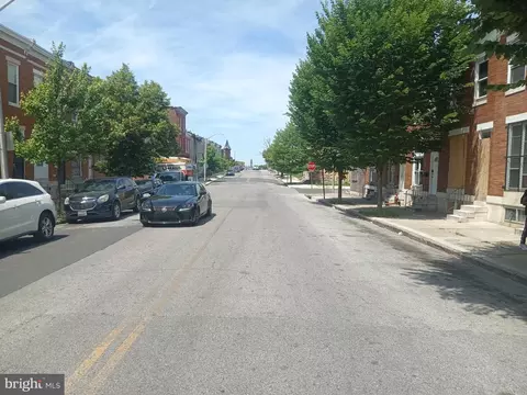 2414 E Oliver St, Baltimore, MD 21213 photo 7