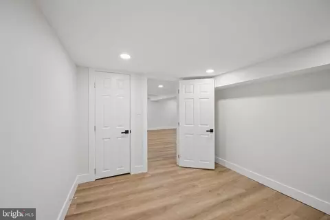 Other - 306 Lyndhurst St, Baltimore, MD 21229 photo 15 of 23