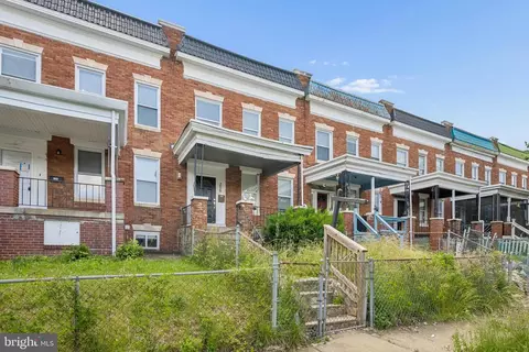 Other - 306 Lyndhurst St, Baltimore, MD 21229 photo 23 of 23