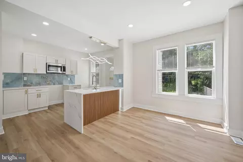 Other - 306 Lyndhurst St, Baltimore, MD 21229 photo 21 of 23