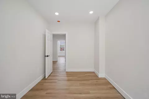 Other - 306 Lyndhurst St, Baltimore, MD 21229 photo 6 of 23
