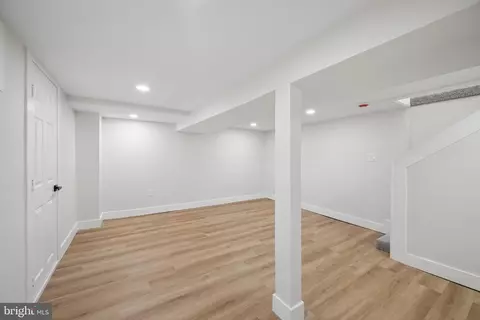 Other - 306 Lyndhurst St, Baltimore, MD 21229 photo 16 of 23