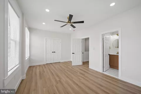 Other - 306 Lyndhurst St, Baltimore, MD 21229 photo 10 of 23