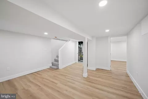 Other - 306 Lyndhurst St, Baltimore, MD 21229 photo 12 of 23