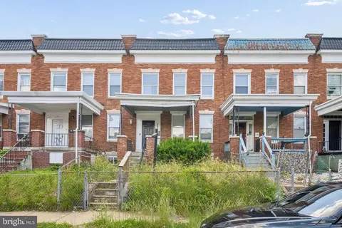 Other - 306 Lyndhurst St, Baltimore, MD 21229 photo 18 of 23
