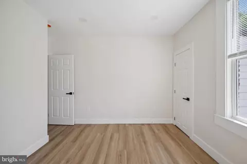 Other - 306 Lyndhurst St, Baltimore, MD 21229 photo 8 of 23