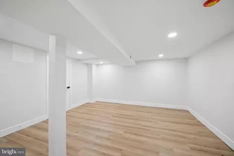 Other - 306 Lyndhurst St, Baltimore, MD 21229 photo 13 of 23