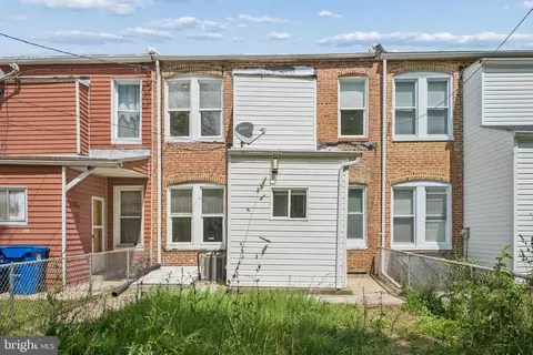 Other - 306 Lyndhurst St, Baltimore, MD 21229 photo 17 of 23