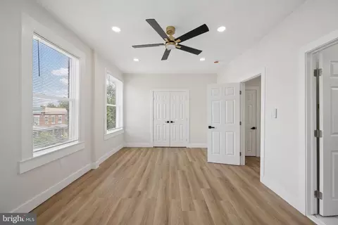 Other - 306 Lyndhurst St, Baltimore, MD 21229 photo 9 of 23