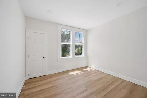 Other - 306 Lyndhurst St, Baltimore, MD 21229 photo 7 of 23