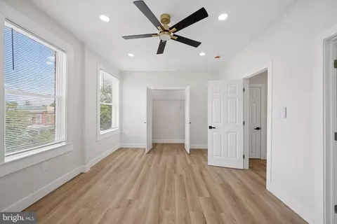 Other - 306 Lyndhurst St, Baltimore, MD 21229 photo 11 of 23