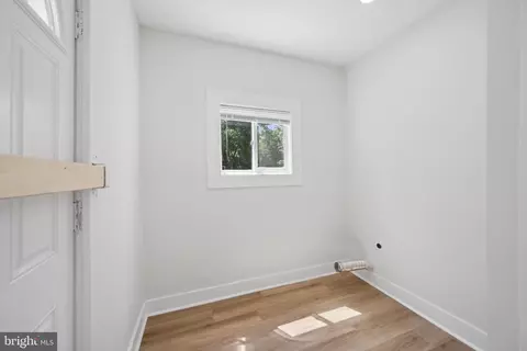 Other - 306 Lyndhurst St, Baltimore, MD 21229 photo 4 of 23