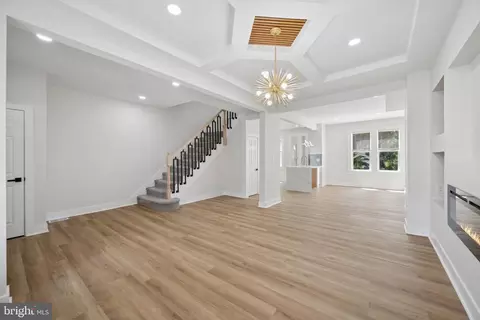 Other - 306 Lyndhurst St, Baltimore, MD 21229 photo 20 of 23
