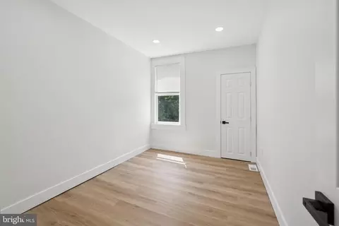 Other - 306 Lyndhurst St, Baltimore, MD 21229 photo 5 of 23