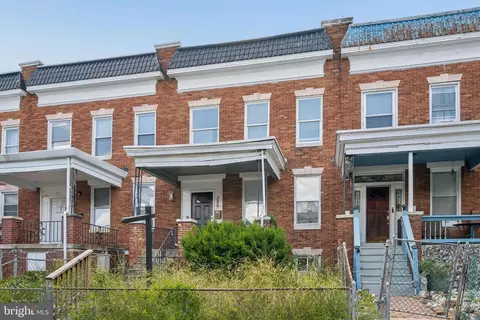 Other - 306 Lyndhurst St, Baltimore, MD 21229 photo 19 of 23