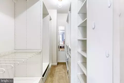 Other - 2702 Lighthouse Pt E #719, Baltimore, MD 21224 photo 12 of 16