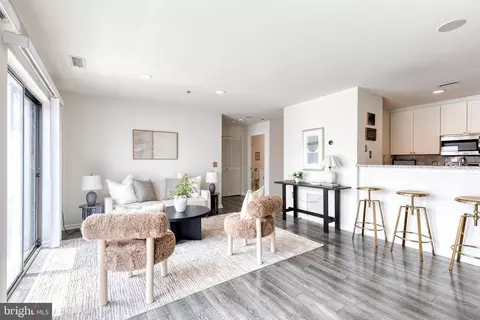 Other - 2702 Lighthouse Pt E #719, Baltimore, MD 21224 photo 5 of 16