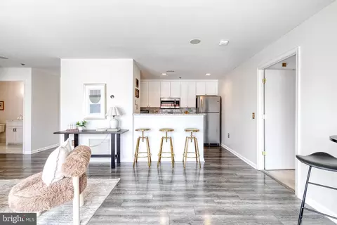 Other - 2702 Lighthouse Pt E #719, Baltimore, MD 21224 photo 11 of 16