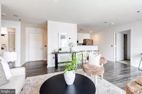 Other - 2702 Lighthouse Pt E #719, Baltimore, MD 21224 photo 4 of 16