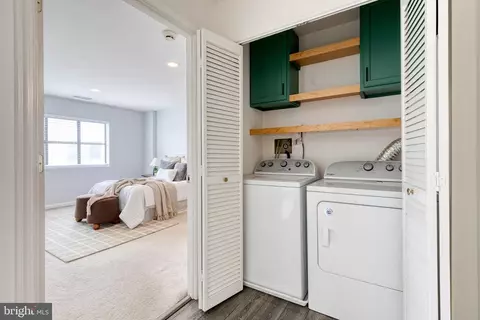 Other - 2702 Lighthouse Pt E #719, Baltimore, MD 21224 photo 14 of 16