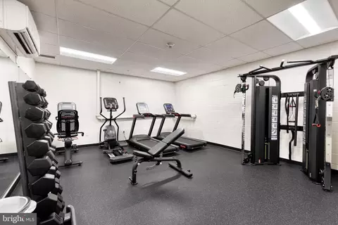 Other - 2702 Lighthouse Pt E #719, Baltimore, MD 21224 photo 15 of 16