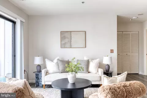 Other - 2702 Lighthouse Pt E #719, Baltimore, MD 21224 photo 8 of 16