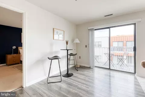 Other - 2702 Lighthouse Pt E #719, Baltimore, MD 21224 photo 10 of 16