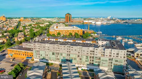 Other - 2702 Lighthouse Pt E #719, Baltimore, MD 21224 photo 2 of 16