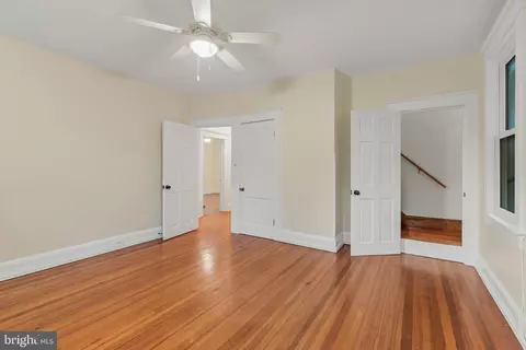 5115 Maple Park Ave, Baltimore, MD 21207 photo 27