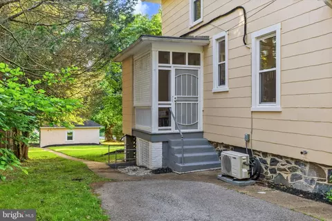 5115 Maple Park Ave, Baltimore, MD 21207 photo 36