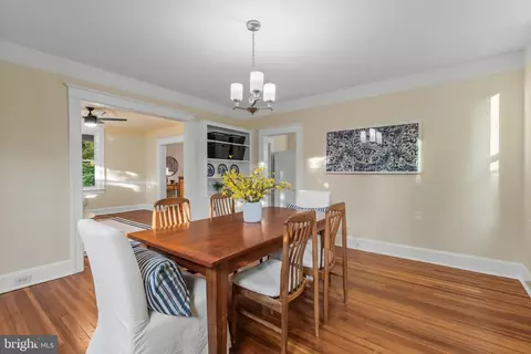 5115 Maple Park Ave, Baltimore, MD 21207 photo 14
