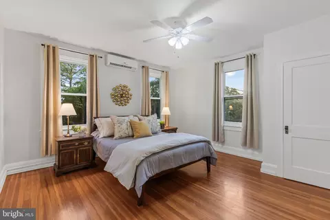 5115 Maple Park Ave, Baltimore, MD 21207 photo 20