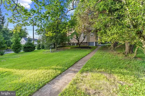 5115 Maple Park Ave, Baltimore, MD 21207 photo 35