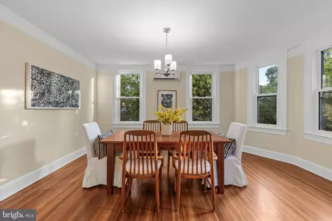 5115 Maple Park Ave, Baltimore, MD 21207 photo 13